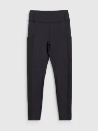 4f-legginsy-sportowe-damskie-do-cwiczen-4fwss25tftif304-czarne