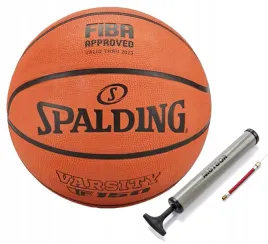 spalding-pilka-do-koszykowki-treningowa-varsity-tf-150-pompka