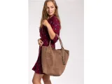 torebka-toscanio-1101-shopper-stan-nowy