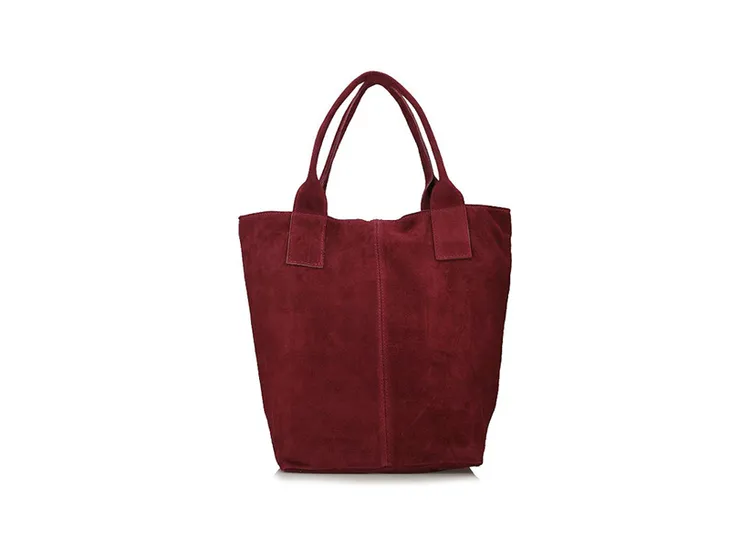 torebka-toscanio-1101-shopper-material-dominujacy-skora-naturalna