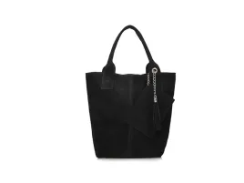 torebka-toscanio-1101-shopper