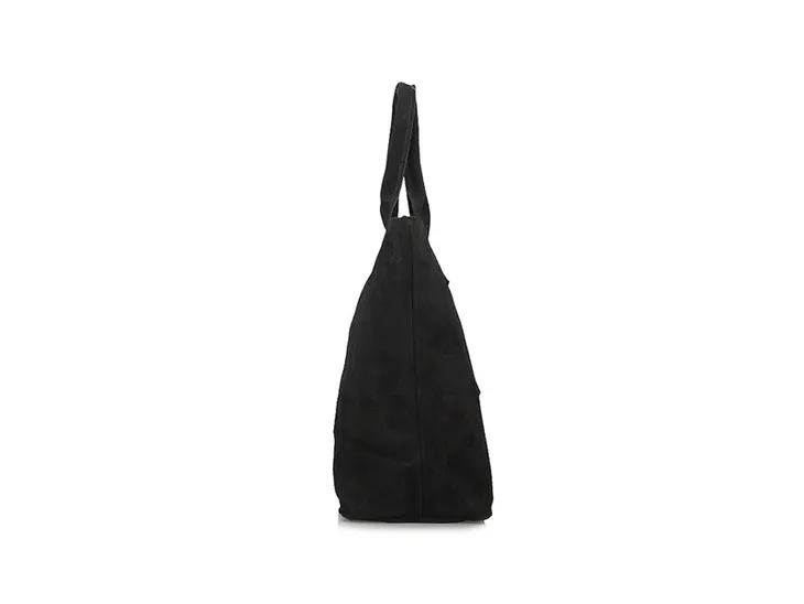 torebka-toscanio-1101-shopper-wysokosc-36-cm