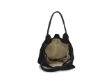 torebka-toscanio-1101-shopper-marka-inna