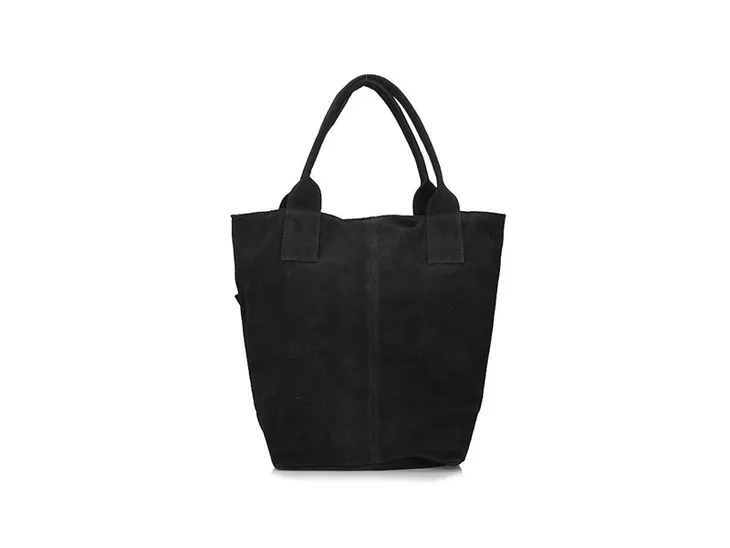 torebka-toscanio-1101-shopper-material-dominujacy-skora-naturalna