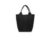torebka-toscanio-1101-shopper-material-dominujacy-skora-naturalna
