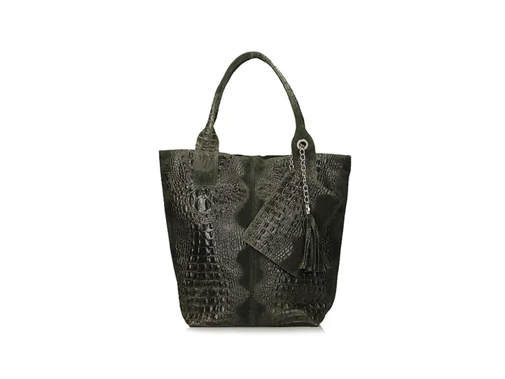 torebka-toscanio-1101-shopper