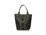 torebka-toscanio-1101-shopper