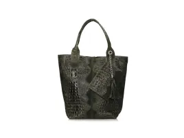 torebka-toscanio-1101-shopper