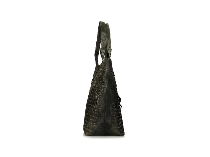 torebka-toscanio-1101-shopper-wysokosc-36-cm
