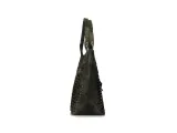 torebka-toscanio-1101-shopper-wysokosc-36-cm