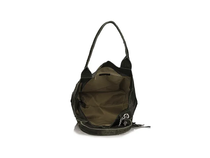 torebka-toscanio-1101-shopper-marka-inna