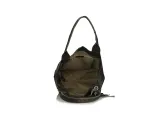 torebka-toscanio-1101-shopper-marka-inna