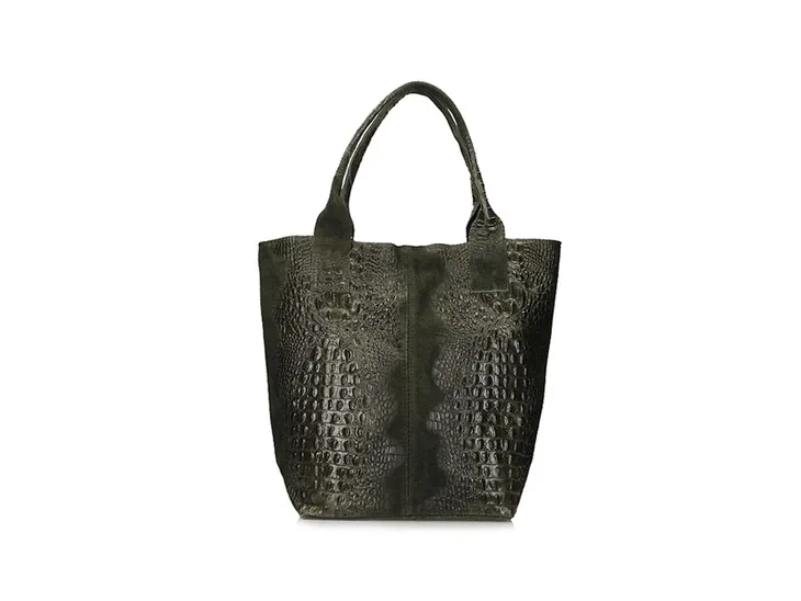 torebka-toscanio-1101-shopper-material-dominujacy-skora-naturalna