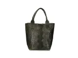 torebka-toscanio-1101-shopper-material-dominujacy-skora-naturalna