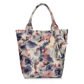torebka-toscanio-1101-shopper