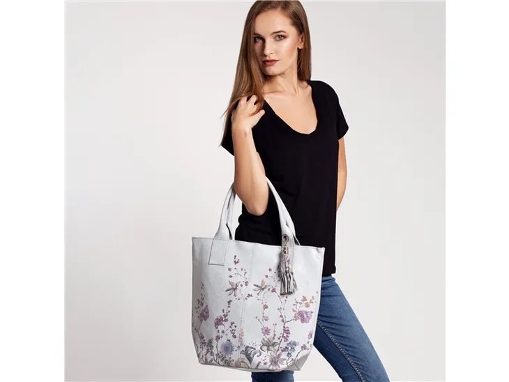 torebka-toscanio-1101-shopper-stan-nowy