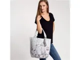 torebka-toscanio-1101-shopper-stan-nowy