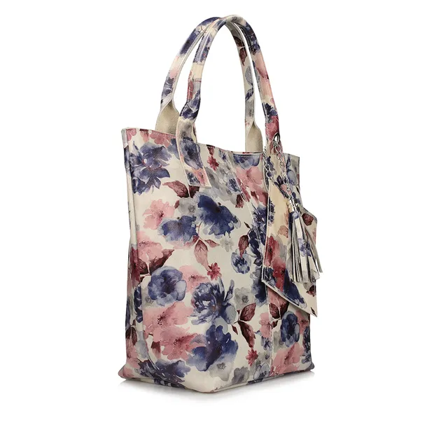 torebka-toscanio-1101-shopper-wysokosc-36-cm