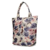 torebka-toscanio-1101-shopper-marka-inna