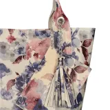 torebka-toscanio-1101-shopper-material-dominujacy-skora-naturalna