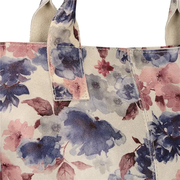 torebka-toscanio-1101-shopper-wielkosc-duza-mieszczaca-a4
