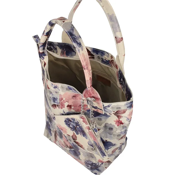 torebka-toscanio-1101-shopper-liczba-komor-1