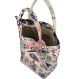 torebka-toscanio-1101-shopper-liczba-komor-1