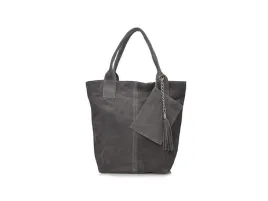 torebka-toscanio-1101-shopper