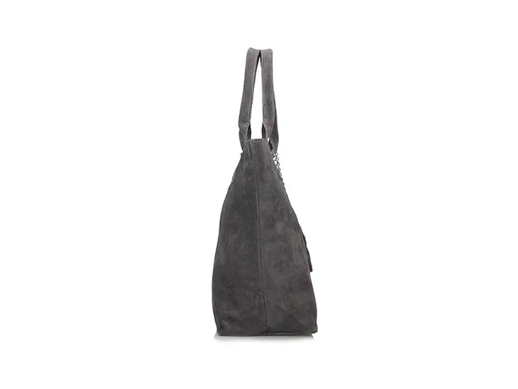 torebka-toscanio-1101-shopper-wysokosc-36-cm