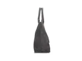 torebka-toscanio-1101-shopper-wysokosc-36-cm