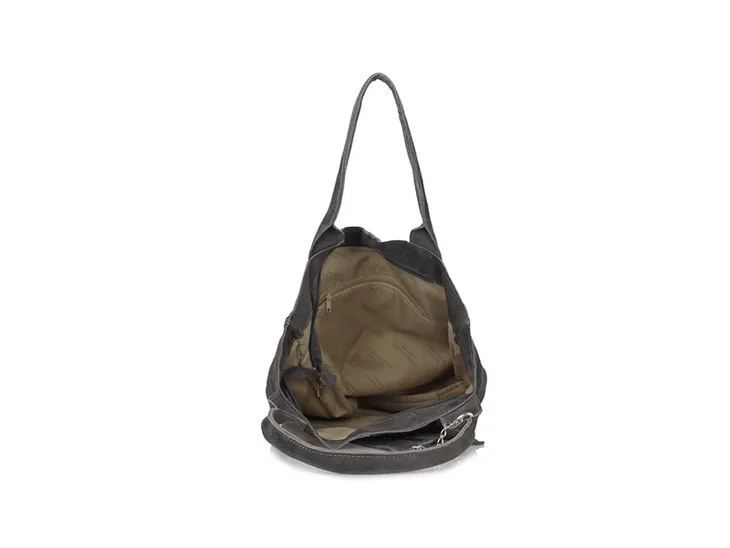 torebka-toscanio-1101-shopper-marka-inna