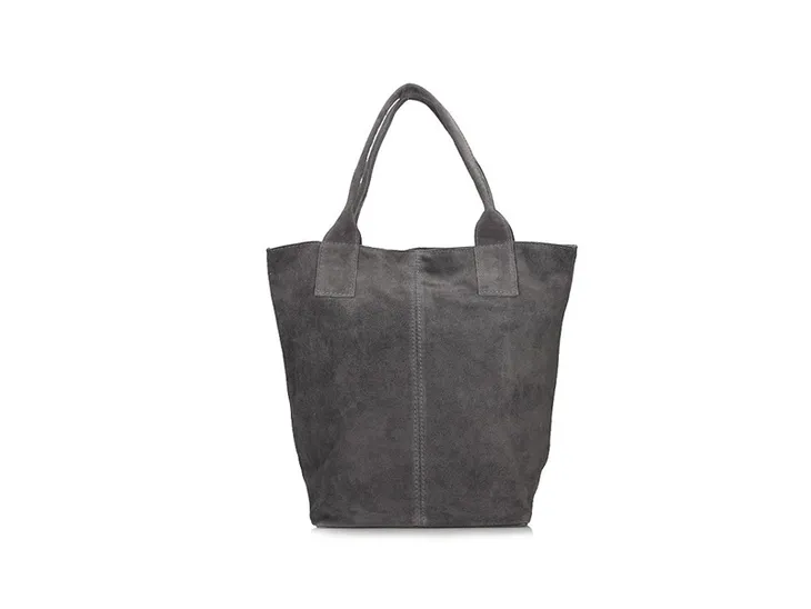 torebka-toscanio-1101-shopper-material-dominujacy-skora-naturalna