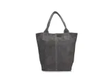torebka-toscanio-1101-shopper-material-dominujacy-skora-naturalna