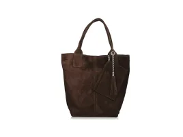 torebka-toscanio-1101-shopper
