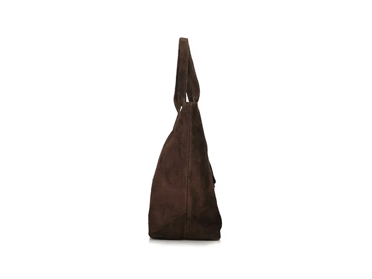torebka-toscanio-1101-shopper-wysokosc-36-cm