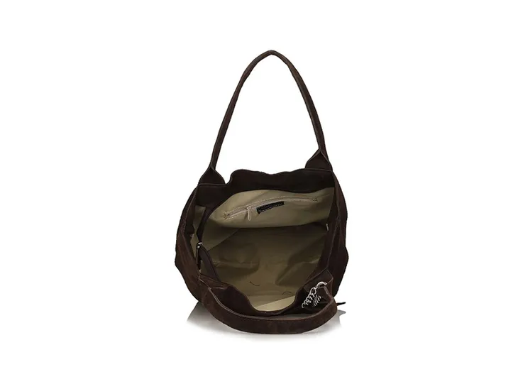 torebka-toscanio-1101-shopper-marka-inna