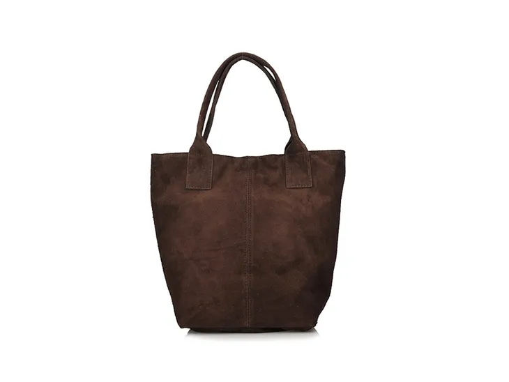 torebka-toscanio-1101-shopper-material-dominujacy-skora-naturalna