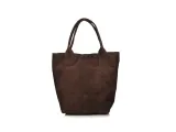 torebka-toscanio-1101-shopper-material-dominujacy-skora-naturalna