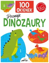 100-okienek-poznaje-dinozaury-kit-elliot
