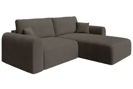 naroznik-bali-l-abriamo-01-z-funkcja-praktyczny-nowoczesny-stylowy