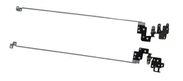 nowe-zawiasy-acer-aspire-e5-523-e5-553-e5-575-e5-576-f5-522-f5-573-p259