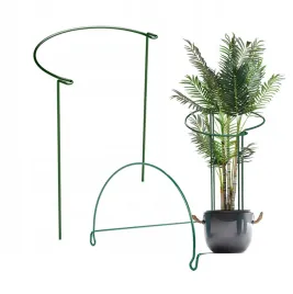 zielona-podpora-do-roslin-hotrensji-kwiatow-wys-50-cm-zielona-z-oczkiem