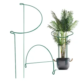 zielona-podpora-do-roslin-hotrensji-kwiatow-wys-100-cm-zielona-z-oczkiem