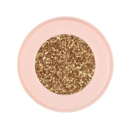 constance-carroll-cien-do-powiek-turbo-magic-pigment-nr-39-3-g