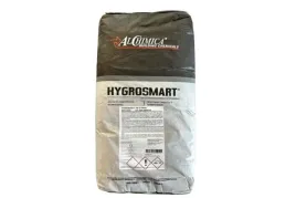 hygrosmart-fix-and-finish-op-5-kg-zaprawa-naprawcza