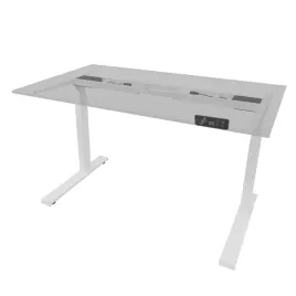 elektryczny-stelaz-biurkowy-spacetronik-spe-253w