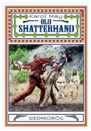 old-shatterhand-karol-may