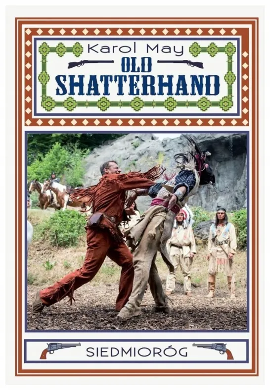 old-shatterhand-karol-may