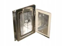 drzwiczki-zaroodporne-125x185-mm-do-wyczystki-z-przegroda-ogniowa