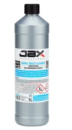 koncentrat-do-przenosnych-toalet-jax-professional-112-1-l